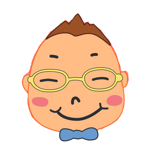 講師紹介画像